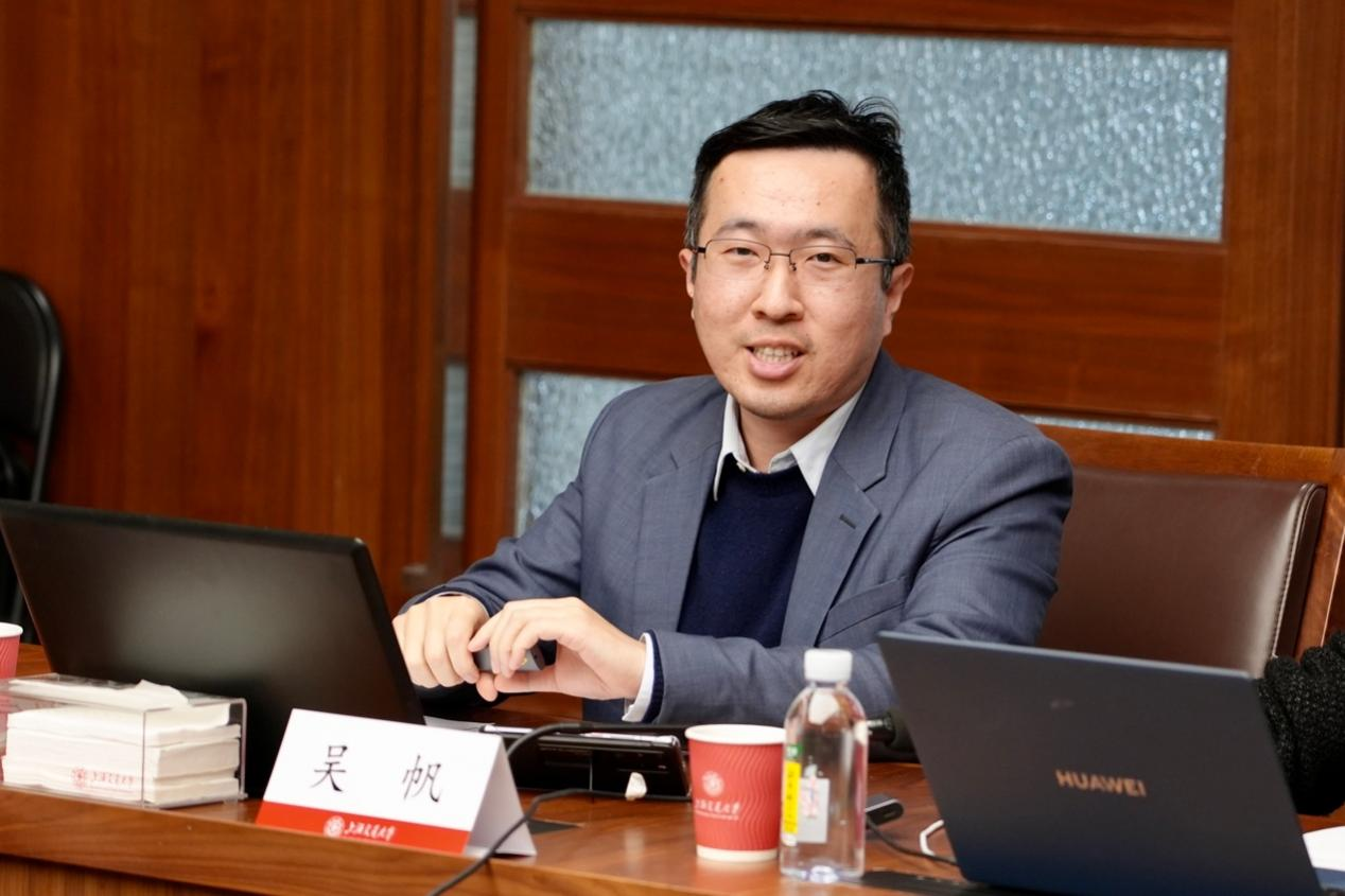 图片 5.png 图片 5.png